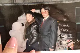 辽宁兄弟被指偷开心果判无期：最高法二巡指令辽宁高院重新审查图片