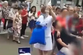 “三角恋”纠纷被围殴，男子“反杀”致1死2伤 被判防卫过当获刑4年半图片