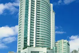 广东省中医院2021年招聘港澳中医师简章图片