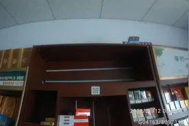 临沂一小贼偷空超市货架 被抓获后发现砸车玻璃盗窃案竟也出自他手图片