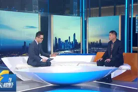 对话当事人｜同为退伍军人 送白血病患者就医的竟是“老班长”视频封面