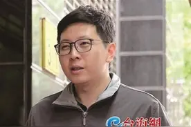 民进党籍桃园市议员王浩宇罢免案今天举行投票 国民党能否打响2021第一战？图片