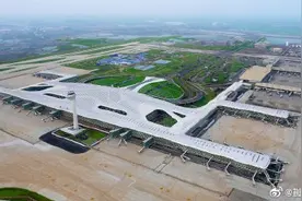 武汉天河站、长江新区站！武汉将再新建2座火车站图片