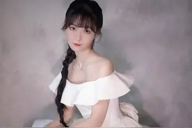 2021年男团女团对准艺考？文淇段奥娟马嘉祺请求出战图片