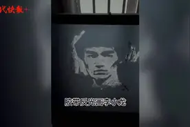 胶棒、修正带、塑料袋“画”出世界名画，他的另类作品成功吸粉傅园慧图片