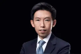 聚焦深圳新消费｜优必选科技：站在新消费浪潮上的定是创新型企业图片