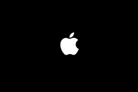 重磅！2021 年 MacBook Pro 将迎来重大设计更新：Touch Bar 消失，MagSafe 回归图片