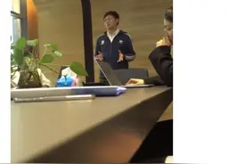 亏损老板兜底！这家公司年终奖竟然发基金，抓住“十倍基”的秘诀在这里图片