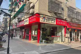 顶班阿姨500元一天 杭州的春节保姆真那么难找吗图片
