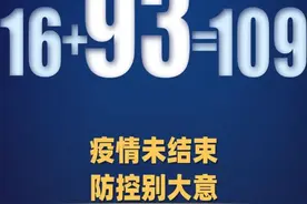 最新整理！青海核酸检测攻略来了图片