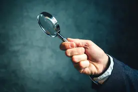 再致1人确诊！“小饭桌”托管隐患该正视了图片