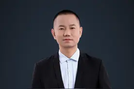 又一赛道悄悄火了：这家企业拿TS“拿到手软”，鼎晖、GGV入场图片