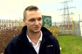 英男子自称遗失7500枚比特币，愿付巨款挖垃圾场寻回视频封面