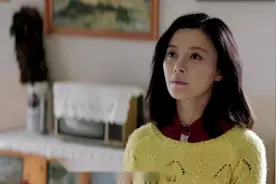 大江大河：刘启明做客宋运辉家，看着人家的结婚照，心中百感交集视频封面