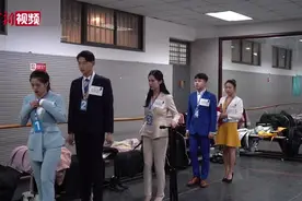 云南艺术学院艺考开考视频封面
