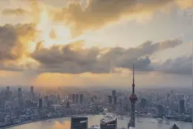 2.3%背后的中国经济答卷——从首破百万亿看经济大势图片