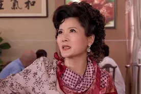 娘家的故事：玉凤孕检回来说自己生的是儿子，刺激到秋萍两人互怼视频封面