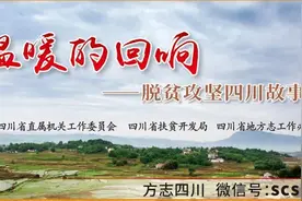 悬崖上的舞蹈‖ 胡思雪图片