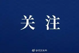 分析师预测：今年冬天，国际油价或将暴涨到100美元/桶图片