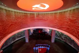 梦想，在这里起航图片