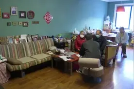 杭州夫妻免费把房子过户给朋友！如今自己却要睡马路图片