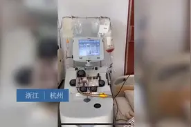 23岁女孩半个月增重10斤，她却说：我愿意图片