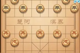 天天象棋残局挑战212期攻略：1月18日残局挑战212关破解方法图片