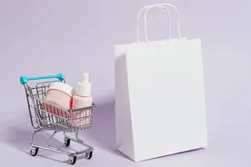 奢侈品电商会员体系思考图片