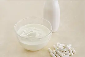 补钙，吃这种钙剂就足够了！视频封面
