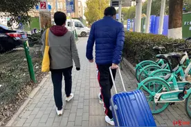 沉迷斗鱼直播“鱼丸预言”互动，上海男子输掉140万购房款图片
