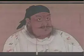 档案｜蒋蓝：蜀汉三国吹剑录图片