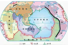 在中国，哪里最适合滑雪？图片