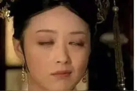 绿媒惊：《歌唱祖国》“入侵”图片