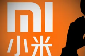 “陪跑”微信十年的米聊官宣停服时间表，即时通讯工具领域再减一员图片