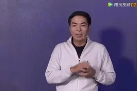微信会偷看聊天记录吗？张小龙万字演讲回应一切！新表情、输入法、直播拜年都要来了，信息量太大图片