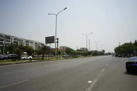 转扩！4号线大兴线天宫院站封闭停运，途经天宫院地区6条公交线路甩站图片