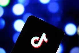 抖音视频搜索还只是个噱头图片