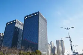 合肥有家“环境医院”专治“水土不服”图片