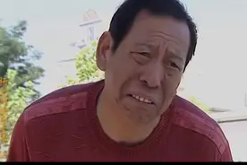 杨光：条子成了金家少爷，碰到老熟人，上去就是一通嘚瑟！视频封面