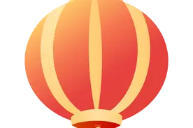过年快递停运吗？想吃外卖怎么办？你想了解的都在这→图片