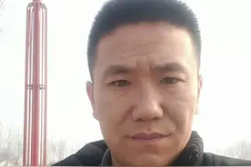 山东男子遭冒名犯罪：从未离家却“在深圳抢劫服刑”，警方正处理图片