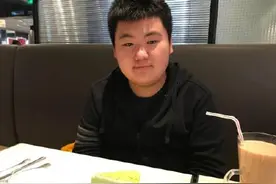 优秀！武汉高中生将代表中国出征国际物理奥赛图片