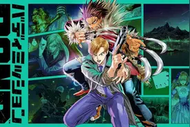 Fami通评分：《魔界战记6》33分图片