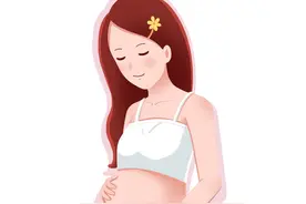 服药后意外怀孕，要还是不要图片