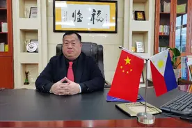 代表建议：支持重庆企业全面融入“一带一路”和长江经济带建设图片