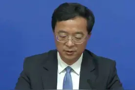 北京大兴两名9岁感染者所在学校师生家属近两千人已集中隔离观察图片