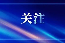 天津地铁13号线、津静市域铁路将是天津智慧轨交示范项目图片