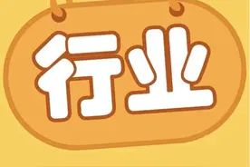 宁德时代，不止于卖电池？图片