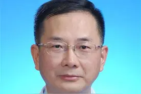 手抖就是帕金森病？它比你预想的更隐蔽图片