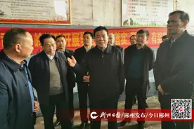 时刻将安全生产放在心上 强化安全生产“四要素”建设图片